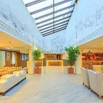 Hotel Orka World & Aquapark Ölüdeniz