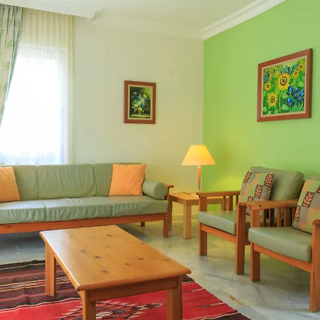 Orka World & Aquapark Hotel 4*