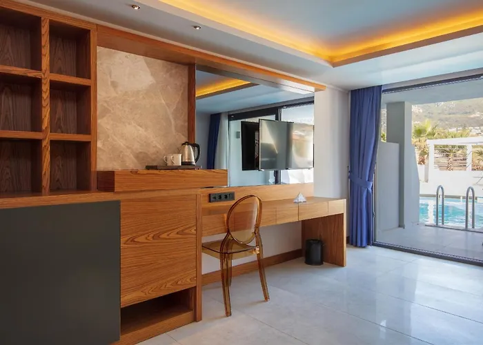 Hotel Orka World & Aquapark 4*